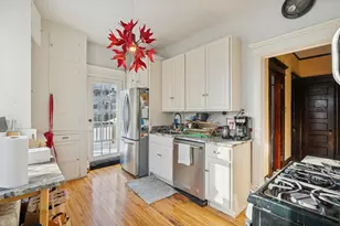 2120 Emerson Ave S, Minneapolis, MN 55405 - Photo 30