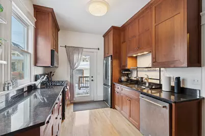 2120 Emerson Avenue S, Minneapolis, MN 55405 - Photo 14