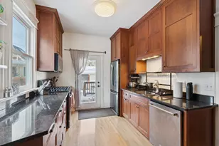 2120 Emerson Ave S, Minneapolis, MN 55405 - Photo 14