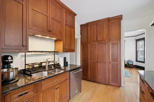 2120 Emerson Ave S, Minneapolis, MN 55405 - Photo 12