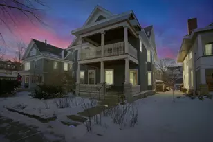 2120 Emerson Ave S, Minneapolis, MN 55405 - Photo 38