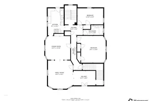 2120 Emerson Ave S, Minneapolis, MN 55405 - Photo 40