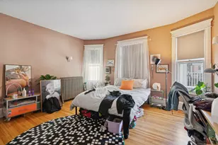 2120 Emerson Ave S, Minneapolis, MN 55405 - Photo 32