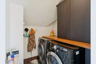 2120 Emerson Avenue S, Minneapolis, MN 55405 - Photo 36