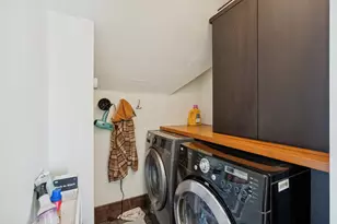 2120 Emerson Ave S, Minneapolis, MN 55405 - Photo 36