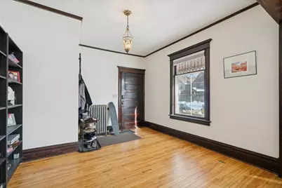 2120 Emerson Avenue S, Minneapolis, MN 55405 - Photo 2