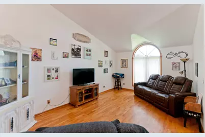 2281 20 3/4 Street, Rice Lake, WI 54868 - Photo 12