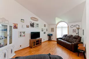 2281 20 3/4 St, Rice Lake, WI 54868 - Photo 12