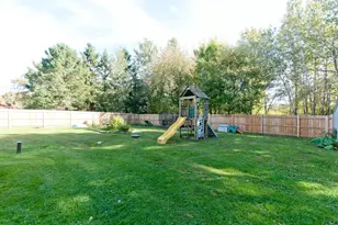 2281 20 3/4 St, Rice Lake, WI 54868 - Photo 10