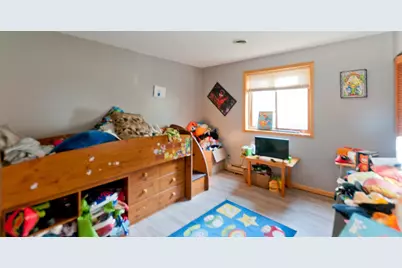 2281 20 3/4 Street, Rice Lake, WI 54868 - Photo 26