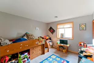 2281 20 3/4 St, Rice Lake, WI 54868 - Photo 26