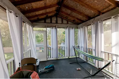 2281 20 3/4 Street, Rice Lake, WI 54868 - Photo 16