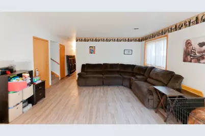 2281 20 3/4 Street, Rice Lake, WI 54868 - Photo 24