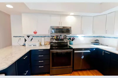 2281 20 3/4 Street, Rice Lake, WI 54868 - Photo 18