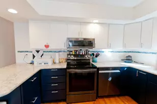 2281 20 3/4 St, Rice Lake, WI 54868 - Photo 18