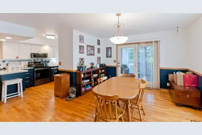 2281 20 3/4 Street, Rice Lake, WI 54868 - Photo 14