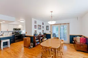 2281 20 3/4 St, Rice Lake, WI 54868 - Photo 14