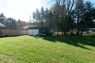 2281 20 3/4 St, Rice Lake, WI 54868 - Photo 4