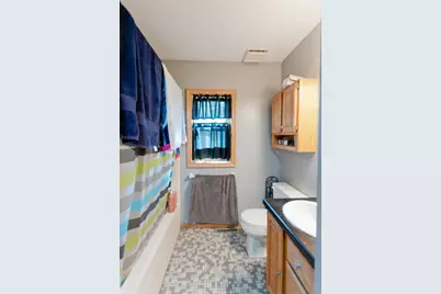 2281 20 3/4 Street, Rice Lake, WI 54868 - Photo 22