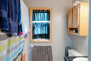 2281 20 3/4 St, Rice Lake, WI 54868 - Photo 22