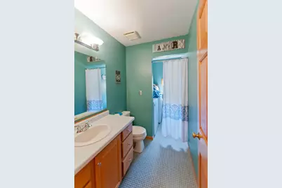 2281 20 3/4 Street, Rice Lake, WI 54868 - Photo 20