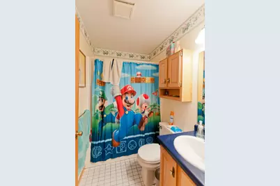 2281 20 3/4 Street, Rice Lake, WI 54868 - Photo 28