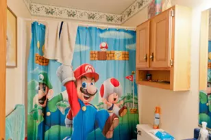 2281 20 3/4 St, Rice Lake, WI 54868 - Photo 28