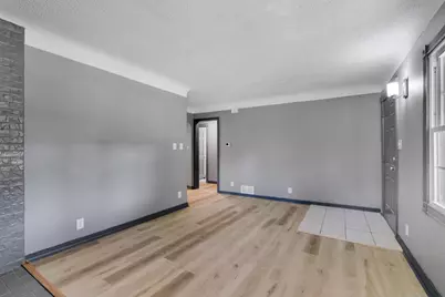 7514 Nicollet Avenue, Richfield, MN 55423 - Photo 10