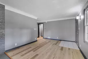 7514 Nicollet Ave, Richfield, MN 55423 - Photo 10