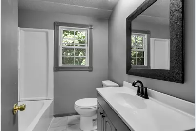 7514 Nicollet Avenue, Richfield, MN 55423 - Photo 40