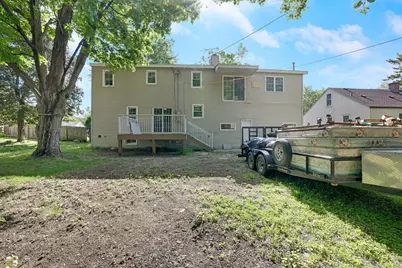 7514 Nicollet Avenue, Richfield, MN 55423 - Photo 50