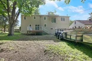7514 Nicollet Ave, Richfield, MN 55423 - Photo 50