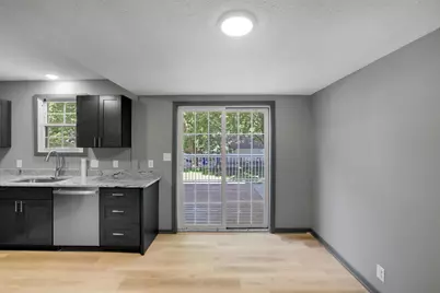 7514 Nicollet Avenue, Richfield, MN 55423 - Photo 14