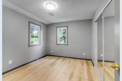 7514 Nicollet Avenue, Richfield, MN 55423 - Photo 32