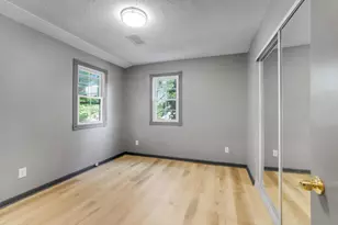 7514 Nicollet Ave, Richfield, MN 55423 - Photo 32