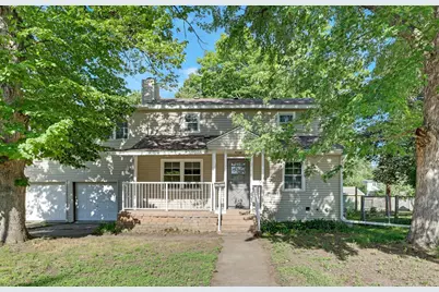 7514 Nicollet Avenue, Richfield, MN 55423 - Photo 4