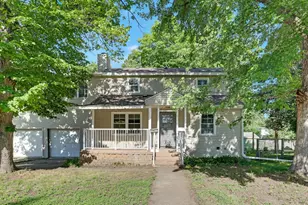 7514 Nicollet Ave, Richfield, MN 55423 - Photo 4