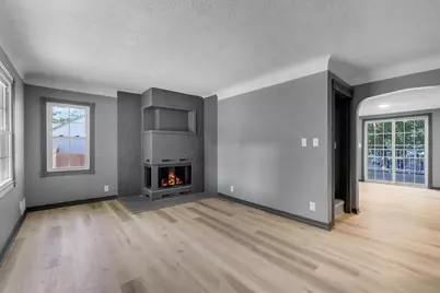 7514 Nicollet Avenue, Richfield, MN 55423 - Photo 8