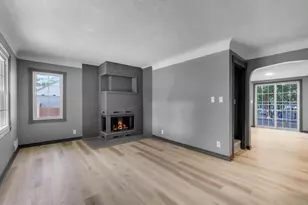 7514 Nicollet Ave, Richfield, MN 55423 - Photo 8