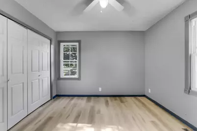 7514 Nicollet Avenue, Richfield, MN 55423 - Photo 22