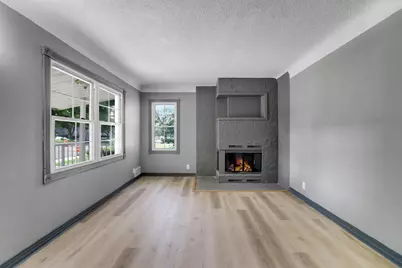 7514 Nicollet Avenue, Richfield, MN 55423 - Photo 2