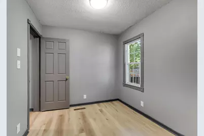 7514 Nicollet Avenue, Richfield, MN 55423 - Photo 24