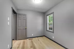 7514 Nicollet Ave, Richfield, MN 55423 - Photo 24