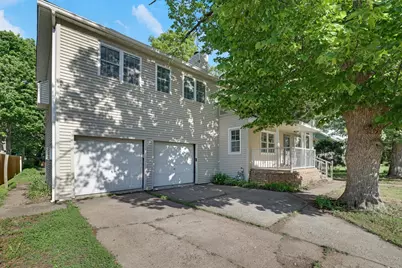 7514 Nicollet Avenue, Richfield, MN 55423 - Photo 2