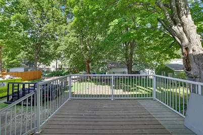 7514 Nicollet Avenue, Richfield, MN 55423 - Photo 56