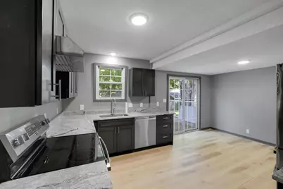 7514 Nicollet Avenue, Richfield, MN 55423 - Photo 18