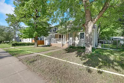 7514 Nicollet Avenue, Richfield, MN 55423 - Photo 4