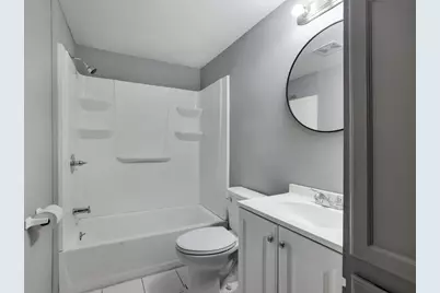 7514 Nicollet Avenue, Richfield, MN 55423 - Photo 26