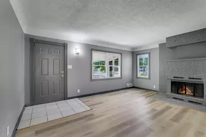 7514 Nicollet Avenue, Richfield, MN 55423 - Photo 12