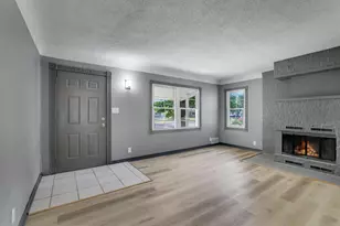 7514 Nicollet Ave, Richfield, MN 55423 - Photo 12